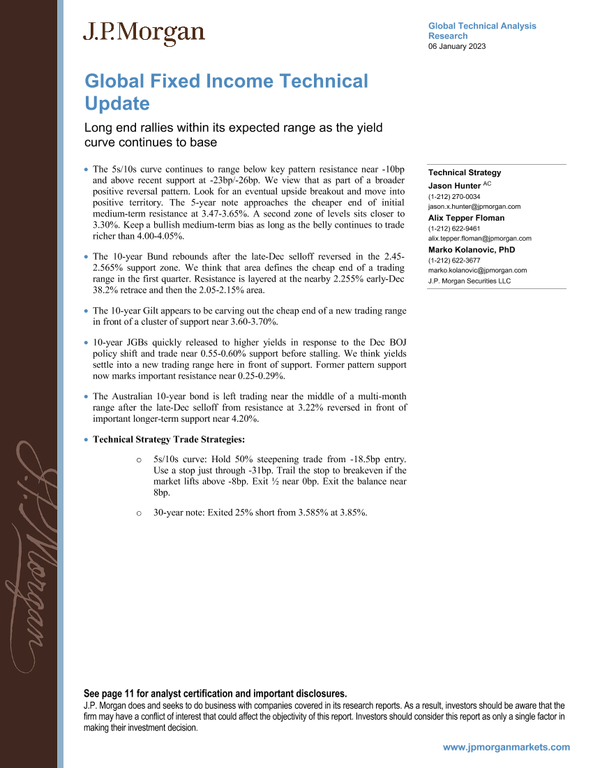 JPMorgan-Global Fixed Income Technical Update  Long end rallies with..JPMorgan-Global Fixed Income Technical Update  Long end rallies with.._1.png